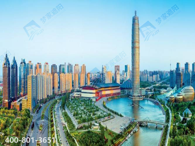 規(guī)劃局.png 規(guī)劃局.png