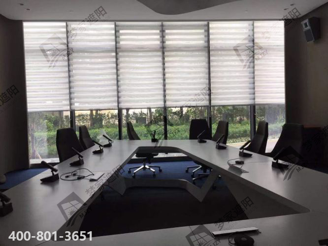 規(guī)劃局1.png 規(guī)劃局1.png