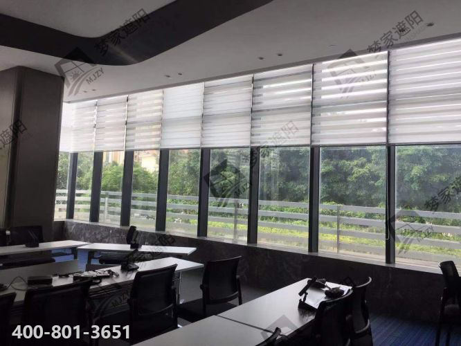 規(guī)劃局2.png 規(guī)劃局2.png