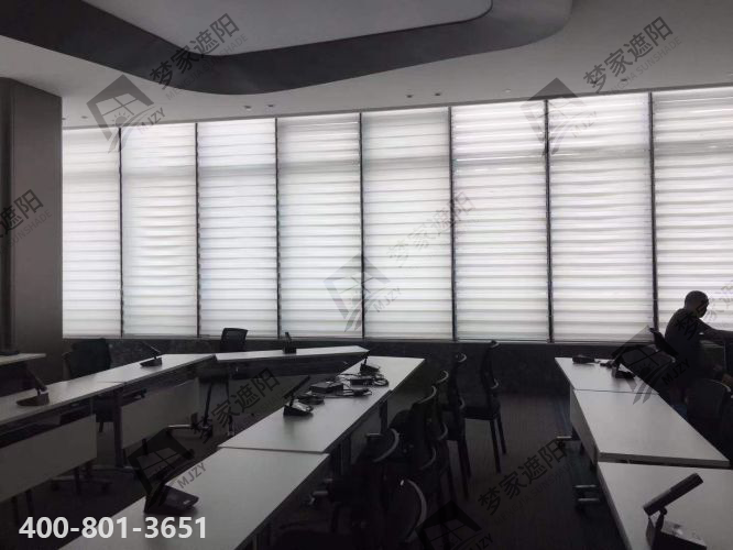 規(guī)劃局3.png 規(guī)劃局3.png