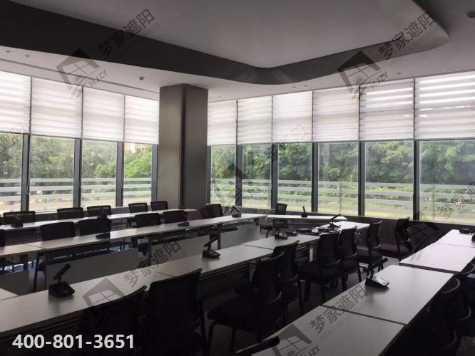 規(guī)劃局5.png 規(guī)劃局5.png