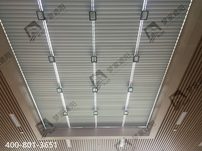 碧桂園3.png 碧桂園3.png