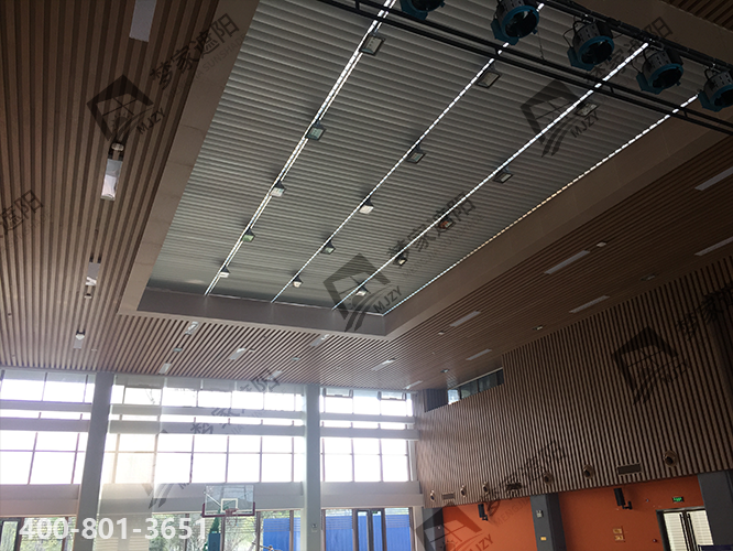 碧桂園2.png 碧桂園2.png