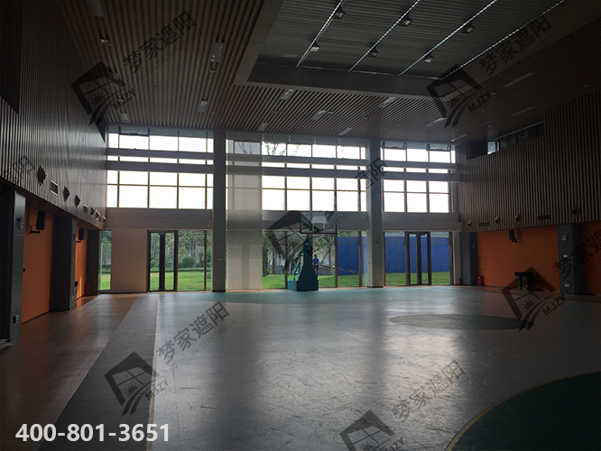 碧桂園1.png 碧桂園1.png