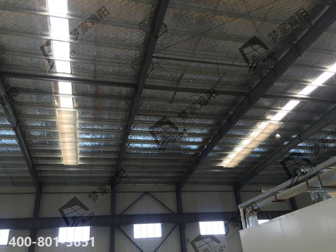 駐馬店海川玻璃股份有限公司1.png 駐馬店海川玻璃股份有限公司1.png