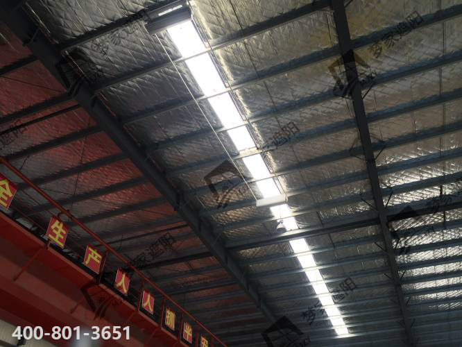 駐馬店海川玻璃股份有限公司2.png 駐馬店海川玻璃股份有限公司2.png