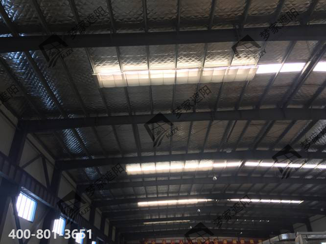 駐馬店海川玻璃股份有限公司3.png 駐馬店海川玻璃股份有限公司3.png