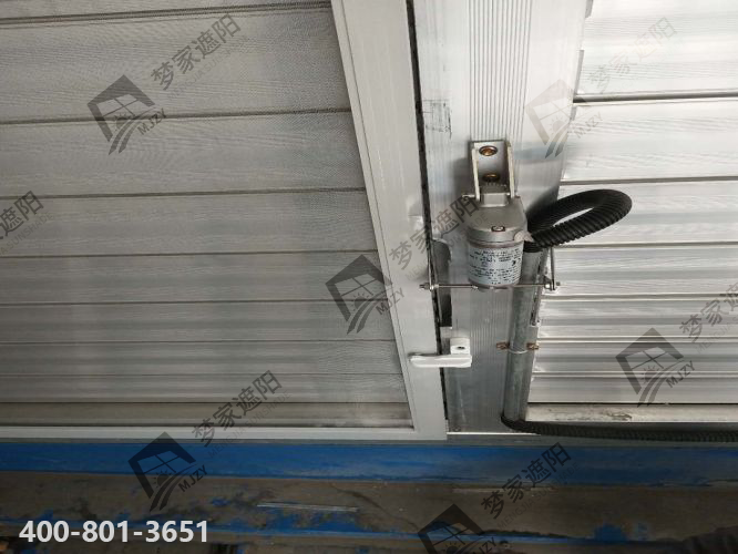 聯(lián)通百葉.png 聯(lián)通百葉.png