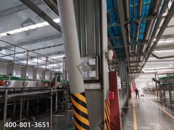 聯(lián)通百葉簾.png 聯(lián)通百葉簾.png