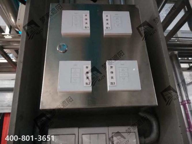 中國(guó)聯(lián)通百葉.png 中國(guó)聯(lián)通百葉.png