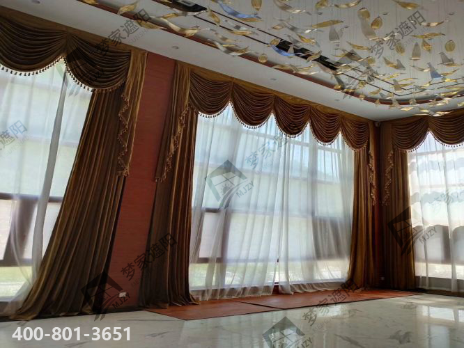 別墅窗簾1.png 別墅窗簾1.png