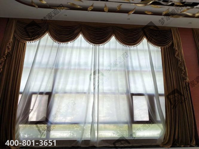 別墅窗簾2.png 別墅窗簾2.png