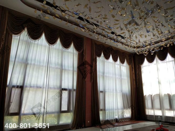別墅窗簾4.png 別墅窗簾4.png