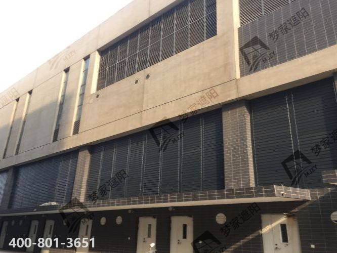 聯(lián)通公司.png 聯(lián)通公司.png