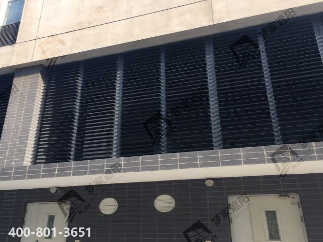 聯(lián)通公司1.png 聯(lián)通公司1.png