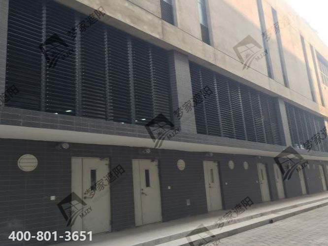 聯(lián)通公司2.png 聯(lián)通公司2.png