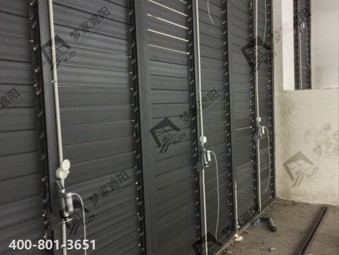 聯(lián)通公司3.png 聯(lián)通公司3.png