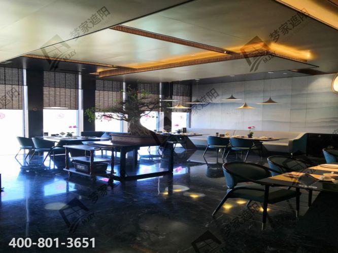 希爾頓酒店1.png 希爾頓酒店1.png