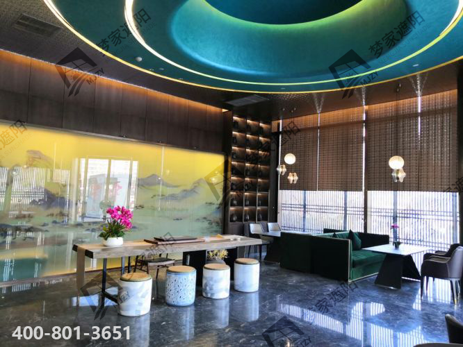 希爾頓酒店2.png 希爾頓酒店2.png