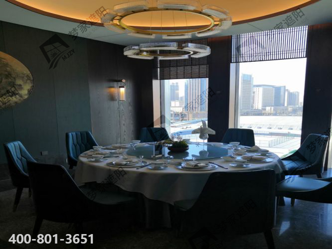 希爾頓酒店3.png 希爾頓酒店3.png