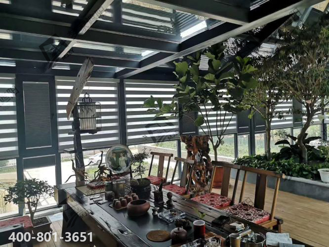 開(kāi)元大酒店2.png 開(kāi)元大酒店2.png