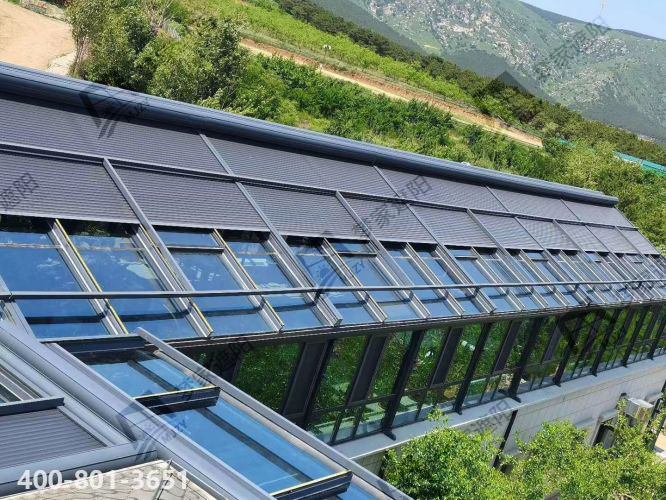 開(kāi)元大酒店.png 開(kāi)元大酒店.png