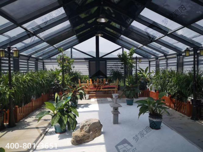 開(kāi)元名都酒店.png 開(kāi)元名都酒店.png