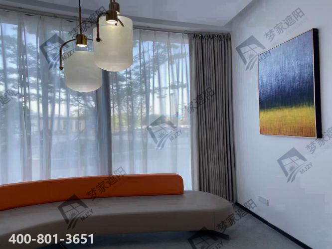 洛陽牡丹酒店1.png 洛陽牡丹酒店1.png