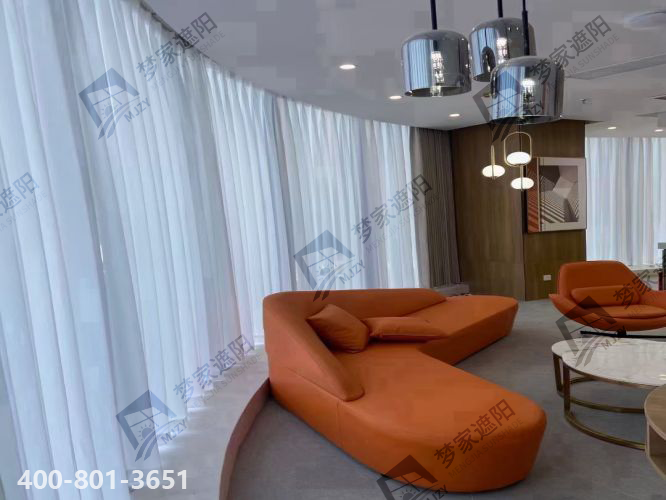 洛陽牡丹酒店.png 洛陽牡丹酒店.png