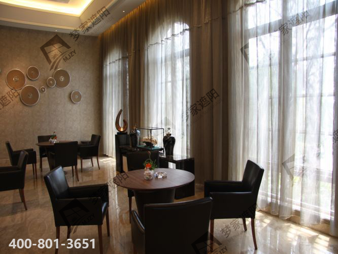 新密.png 新密.png