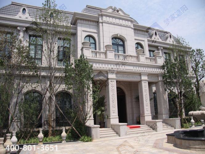 新密世悅2.png 新密世悅2.png