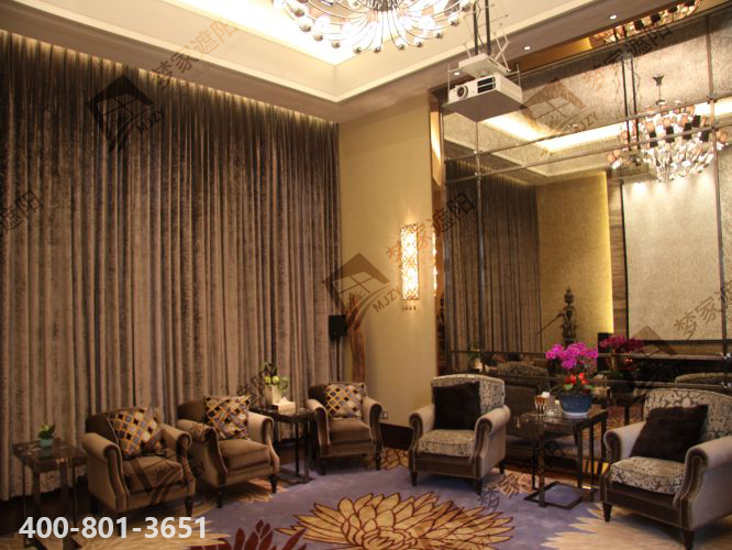 新密世悅3.png 新密世悅3.png