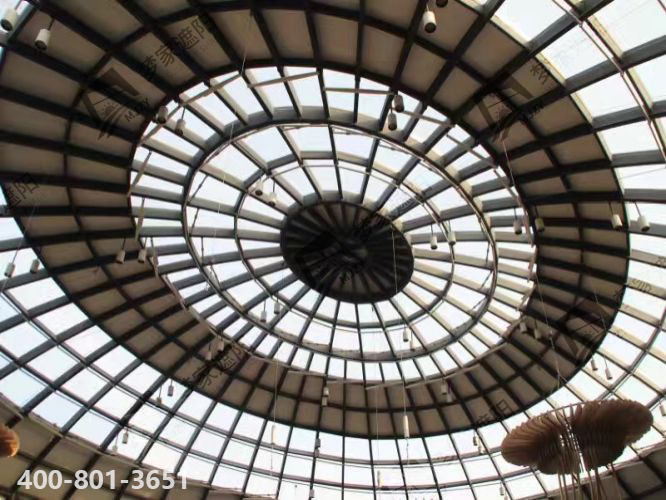 購物廣場.png 購物廣場.png