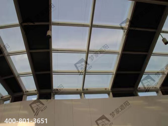 購物中心.png 購物中心.png