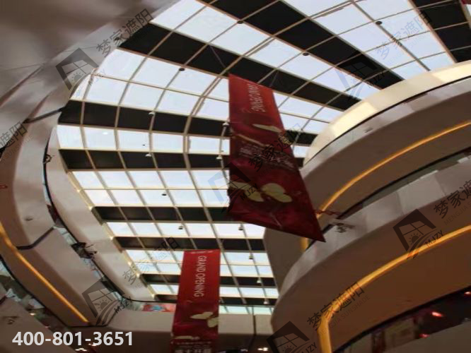 購物.png 購物.png