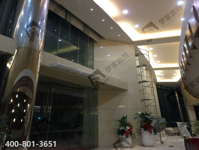 升龍?zhí)靺R廣場.png 升龍?zhí)靺R廣場.png