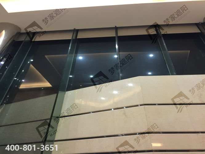 升龍?zhí)靺R廣場售樓部3.png 升龍?zhí)靺R廣場售樓部3.png