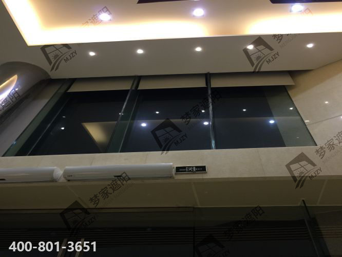 升龍?zhí)靺R廣場售樓2.png 升龍?zhí)靺R廣場售樓2.png