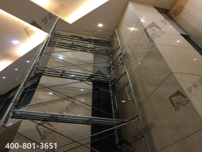 升龍?zhí)靺R廣場售樓.png 升龍?zhí)靺R廣場售樓.png