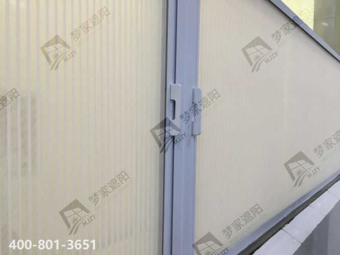 博愛(ài)縣豫竹方便面廠1.png 博愛(ài)縣豫竹方便面廠1.png