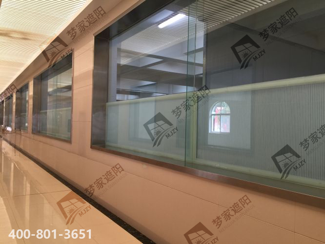 博愛(ài)縣豫竹方便面廠窗3.png 博愛(ài)縣豫竹方便面廠窗3.png