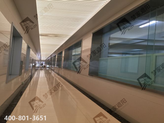 博愛(ài)縣豫竹方便面廠窗簾.png 博愛(ài)縣豫竹方便面廠窗簾.png