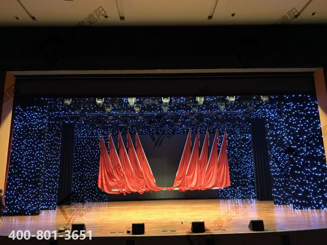 河南商城縣影劇院舞臺(tái)幕布.png 河南商城縣影劇院舞臺(tái)幕布.png