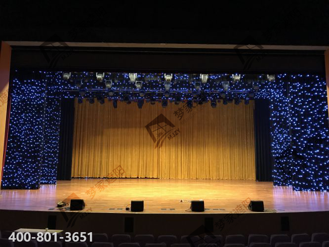 河南商城縣影劇院舞臺(tái)幕布1.png 河南商城縣影劇院舞臺(tái)幕布1.png