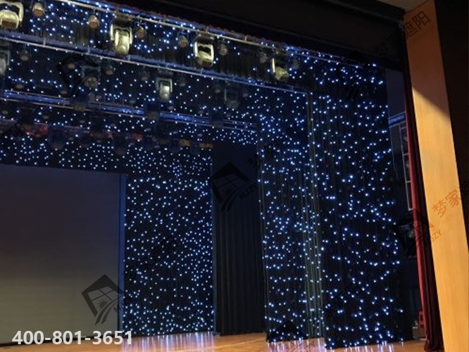 河南商城縣影劇院舞臺(tái)幕布3.png 河南商城縣影劇院舞臺(tái)幕布3.png