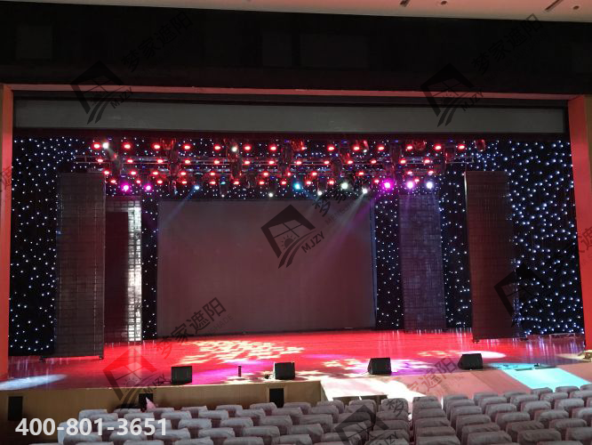 河南商城縣影劇院舞臺(tái)幕布4.png 河南商城縣影劇院舞臺(tái)幕布4.png