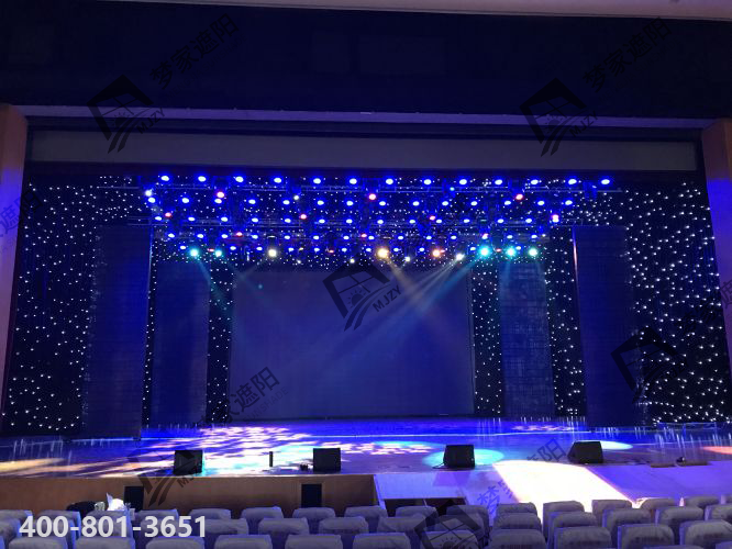 河南商城縣影劇院舞臺(tái)幕4.png 河南商城縣影劇院舞臺(tái)幕4.png