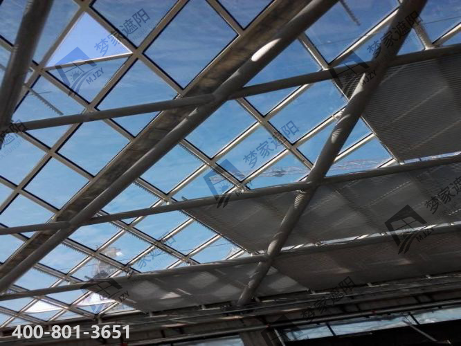 河南省民權(quán)夢蝶會展中心.png 河南省民權(quán)夢蝶會展中心.png