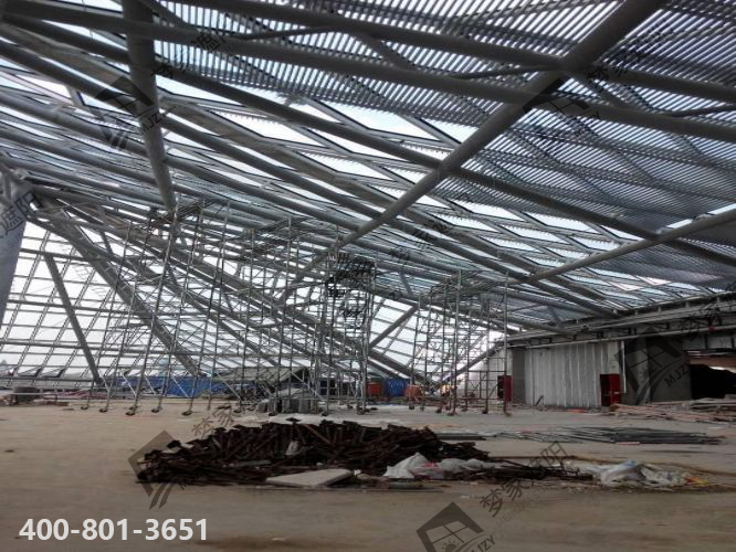 河南省民權(quán)夢蝶會展中心2.png 河南省民權(quán)夢蝶會展中心2.png