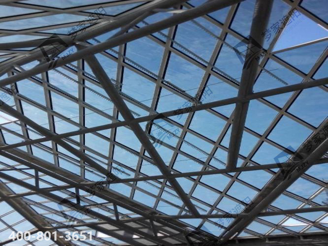 河南省民權(quán)夢蝶會展中新.png 河南省民權(quán)夢蝶會展中新.png